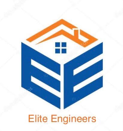 Elite Engineers Logo